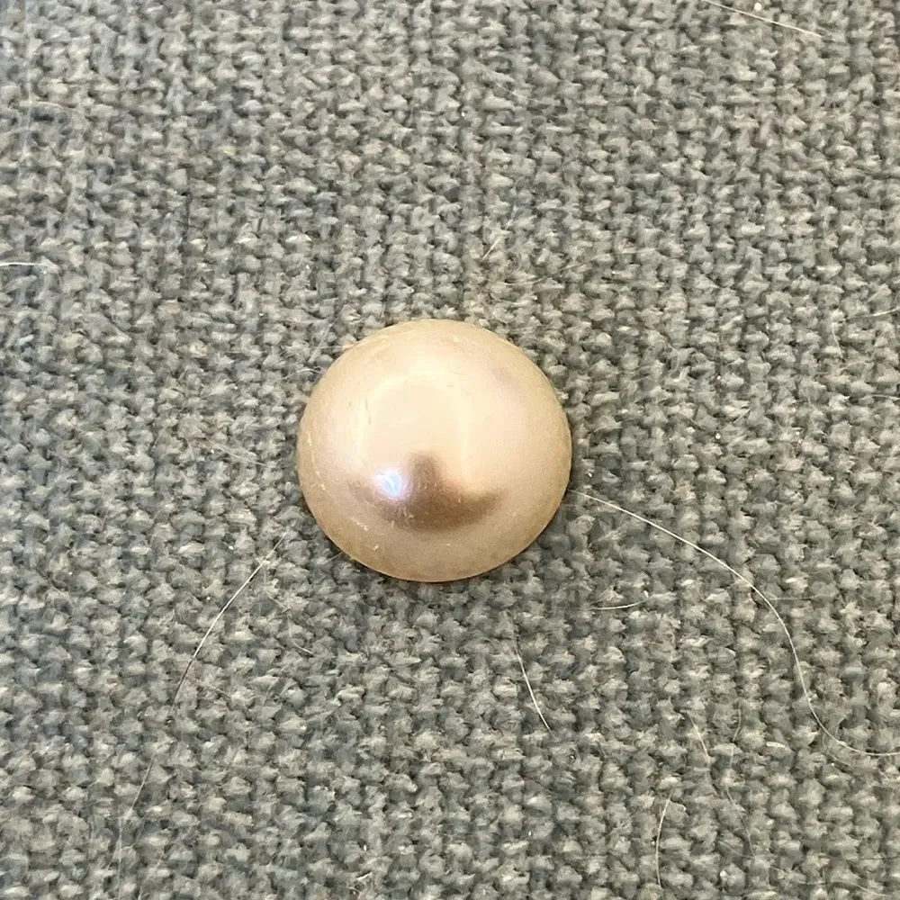 Bead